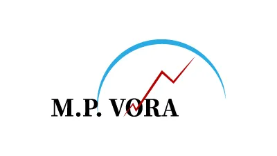 M.P Vora