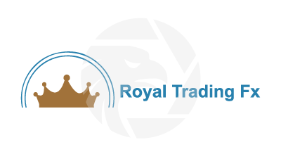 Royal Trading Fx