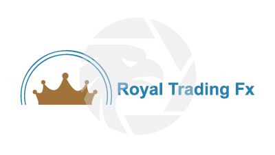 Royal Trading Fx