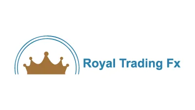 Royal Trading Fx