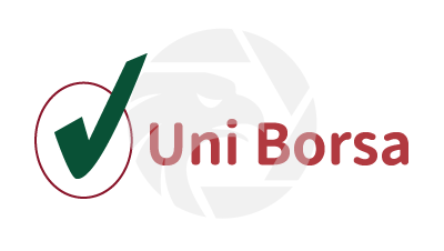 Uni Borsaيوني بورصة