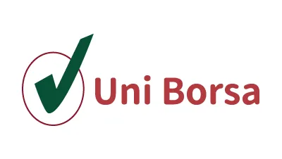 Uni Borsa
