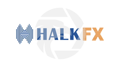 HALK FX