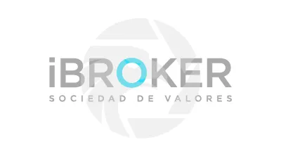 iBroker
