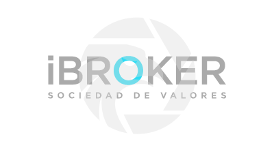 iBroker