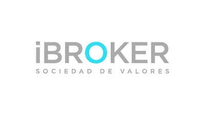 iBroker