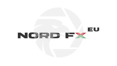 NordFX EU