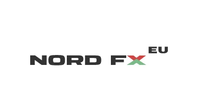 NordFX EU