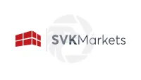 SVK Markets