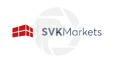 SVK Markets