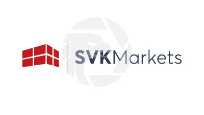 SVK Markets