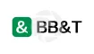 BB&T