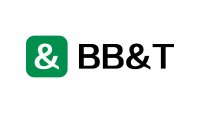 BB&T