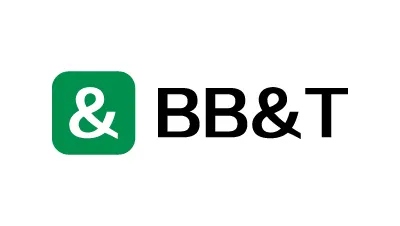 BB&T