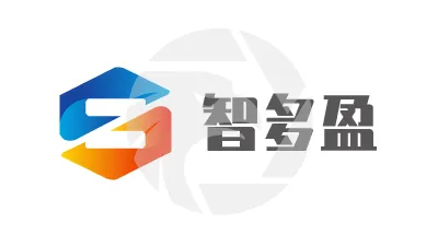 Liangfukeji