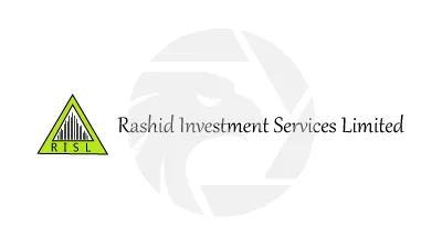 RISL