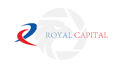 ROYAL CAPITAL Limited