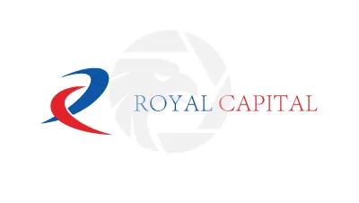 ROYAL CAPITAL Limited