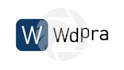 Wdpra