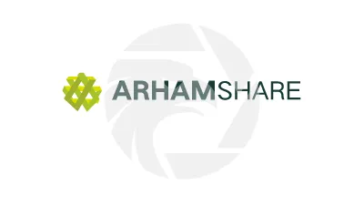 Arham Share