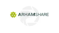 ARHAMSHARE