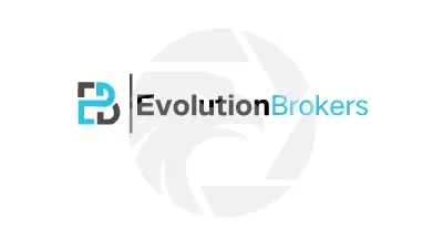 Evolution Brokers