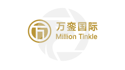 MillionMillion Tinkle