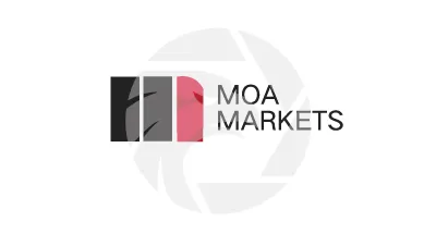 MoaMarkets