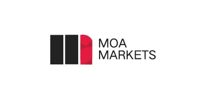 MoaMarkets