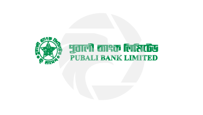 Pubali Bank