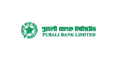 Pubali Bank