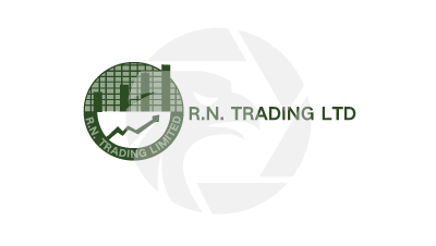 R.N. Trading