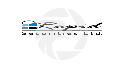 Rapid Securities Ltd