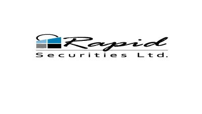Rapid Securities Ltd