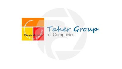 Taher Group