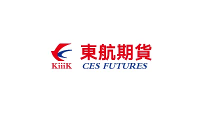 Ces Futures