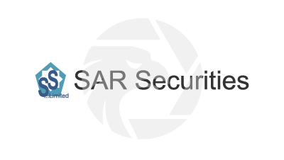 SAR Securities