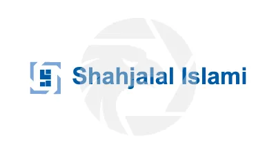 Shahjalal Islami Bank Securities Ltd