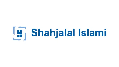 Shahjalal Islami Bank Securities Ltd