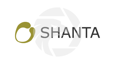 Shanta Securities