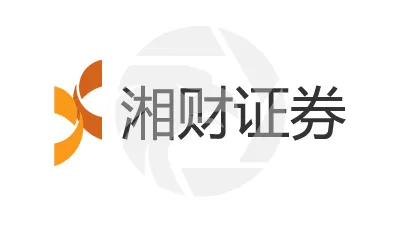 Xiangcai Securities