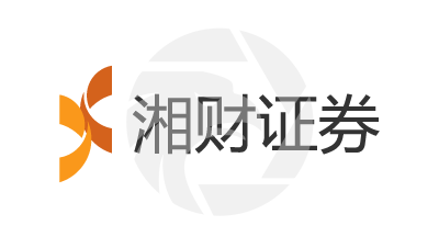 Xiangcai Securities湘財證券