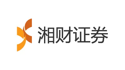 Xiangcai Securities