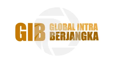 GIB