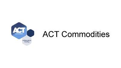ACT Commodities