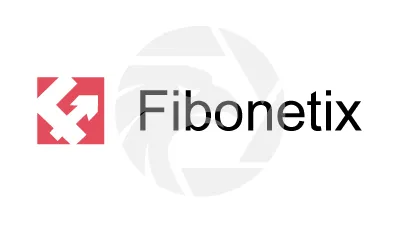 Fibonetix