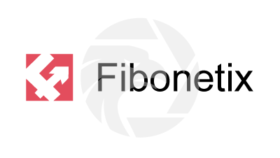 Fibonetix