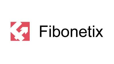 Fibonetix