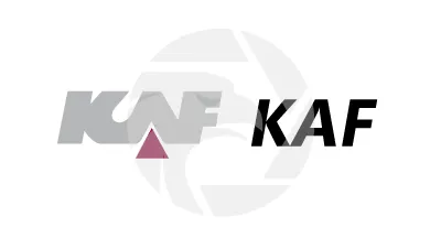 KAF
