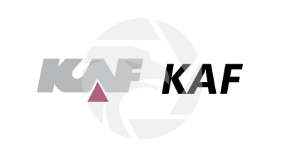 KAF